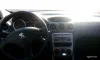 Peugeot 308 2011-8