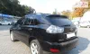 Lexus RX 2008-3
