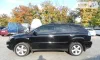 Lexus RX 2008-2