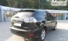 Lexus RX 2008-5