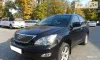 Lexus RX 2008-0