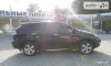 Lexus RX 2008-6