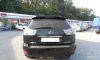 Lexus RX 2008-4