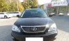 Lexus RX 2008-1