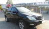 Lexus RX 2008-7