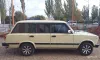 Lada (ВАЗ) 2102 1984-3