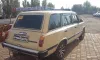 Lada (ВАЗ) 2102 1984-1
