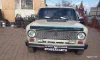 Lada (ВАЗ) 2102 1984-4