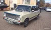 Lada (ВАЗ) 2102 1984-5