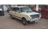 Lada (ВАЗ) 2102 1984-6