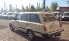 Lada (ВАЗ) 2102 1984-2