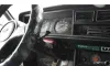 Lada (ВАЗ) 2107 1985-14