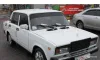 Lada (ВАЗ) 2107 1985-3