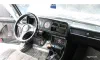 Lada (ВАЗ) 2107 1985-9