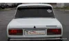 Lada (ВАЗ) 2107 1985-1