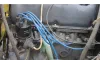 Lada (ВАЗ) 2107 1985-6