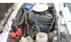 Lada (ВАЗ) 2107 1985-7