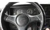 Lada (ВАЗ) 2107 1985-17