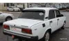 Lada (ВАЗ) 2107 1985-22