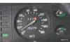 Lada (ВАЗ) 2107 1985-15