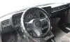 Lada (ВАЗ) 2107 1985-18