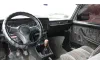 Lada (ВАЗ) 2107 1985-10