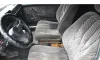 Lada (ВАЗ) 2107 1985-19