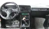 Lada (ВАЗ) 2107 1985-11