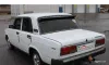 Lada (ВАЗ) 2107 1985-21