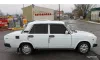 Lada (ВАЗ) 2107 1985-2