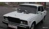 Lada (ВАЗ) 2107 1985-4