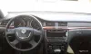 Skoda Superb 2012-0