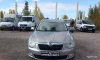 Skoda Superb 2012-5