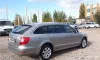 Skoda Superb 2012-2