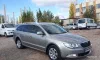 Skoda Superb 2012-4