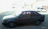 Ford Escort 1987-6