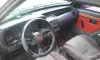 Ford Escort 1987-1