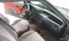 Ford Escort 1987-0