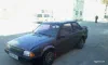 Ford Escort 1987-7