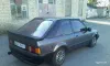 Ford Escort 1987-4