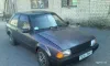 Ford Escort 1987-2