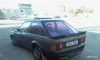 Ford Escort 1987-5