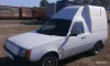 ЗАЗ 968 2004-13