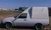 ЗАЗ 968 2004-6