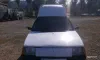 ЗАЗ 968 2004-12