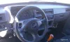 ЗАЗ 968 2004-2