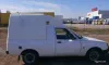 ЗАЗ 968 2004-10