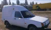 ЗАЗ 968 2004-11
