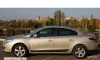 Renault Fluence 2010-4