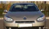 Renault Fluence 2010-1